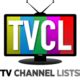 List of channels on DirecTV (USA) – TVCL – TV Channel Lists.